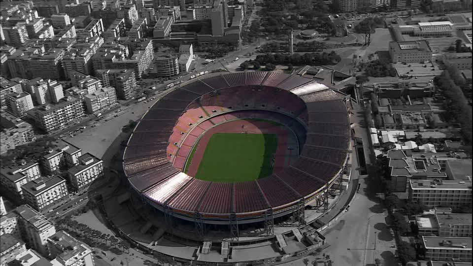 incontro calcio porto napoli