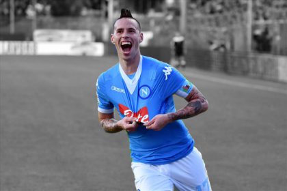 hamsik-frosinone-1