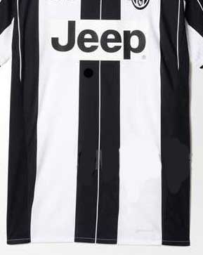 juve