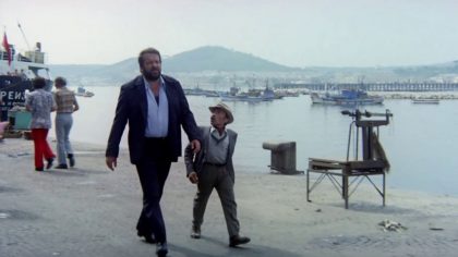 bud-spencer-napoli-piedone-1024x576