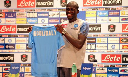 i-nuovi-stranieri-della-serie-a-kalidou-koulibaly-napoli_1_big