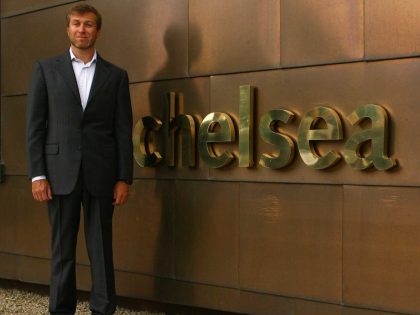 roman-abramovich-chelsea-1024x768