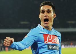 calleti